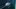 Video Platzhalter Video Platzhalter