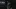 Video Platzhalter Video Platzhalter