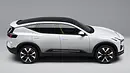 Polestar 3 (2022) - Foto: Polestar