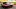 Video Platzhalter