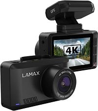 LAMAX T10 Dashcam