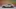 Video Platzhalter Video Platzhalter