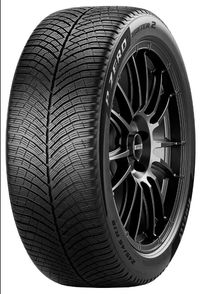 Pirelli P Zero Winter 2 245/45 R19 102V  XL