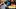 Video Platzhalter Video Platzhalter