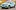 Video Platzhalter Video Platzhalter