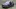 Video Platzhalter Video Platzhalter