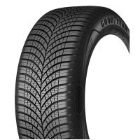 Goodyear Vector 4Seasons Gen-3 215/55 R17