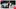 Video Platzhalter