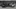 Video Platzhalter Video Platzhalter