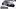 Video Platzhalter