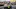 Video Platzhalter