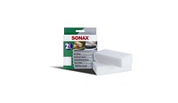 Sonax Schmutz-Radierer (2 Stk.)