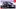 Video Platzhalter