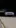 Video Platzhalter Video Platzhalter