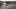 Video Platzhalter Video Platzhalter