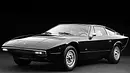 Maserati Khamsin - Foto: Maserati