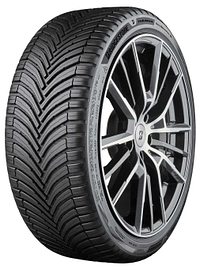 Bridgestone Turanza All Season 6  – 215/55 R17 98W