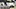 Video Platzhalter