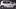 Video Platzhalter