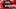 Video Platzhalter