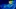 Video Platzhalter Video Platzhalter