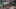 Video Platzhalter Video Platzhalter