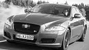 Jaguar XJ - Foto: Jaguar Jaguar XJ - Foto: Jaguar