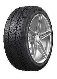 Triangle EffeXWinter TW421 245/45 R19 102V XL