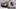Video Platzhalter