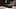 Video Platzhalter Video Platzhalter