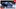 Video Platzhalter