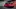 Video Platzhalter