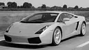 Lamborghini Gallardo - Foto: Lamborghini