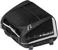 Held Vivione Hecktasche (M), 18-20 l