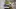 Video Platzhalter