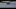 Video Platzhalter Video Platzhalter