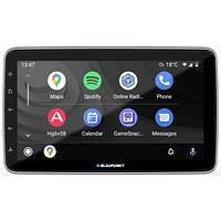 Blaupunkt Cape Town 948 DAB