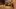 Video Platzhalter Video Platzhalter
