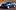 Video Platzhalter Video Platzhalter
