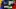 Video Platzhalter