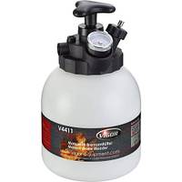 Vigor V4411 Bremsentlüfter-Satz - 3 l