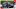 Video Platzhalter