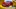 Video Platzhalter
