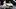 Video Platzhalter Video Platzhalter