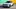 Video Platzhalter Video Platzhalter