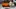 Video Platzhalter