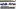 Video Platzhalter