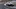 Video Platzhalter Video Platzhalter