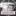 Video Platzhalter Video Platzhalter