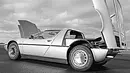 Maserati Bora - Foto: AUTO ZEITUNG